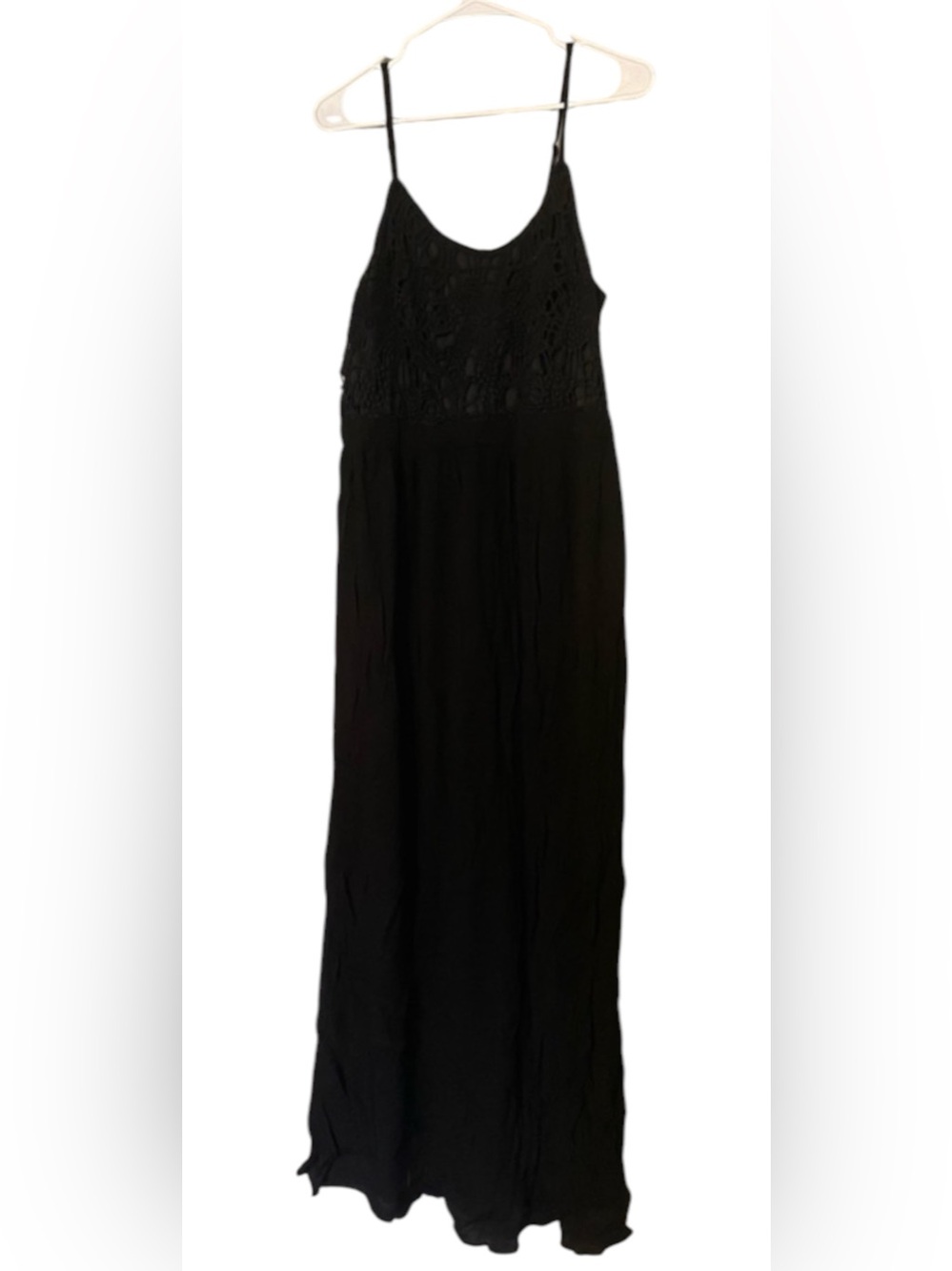 Time and Tru Dress